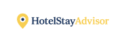 Hotel Stay Advisor